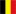 Belgium