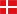 Denmark