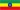 Ethiopia