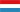 Luxembourg