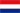 Netherlands