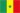 Senegal