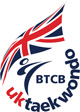 British Taekwondo Control Board