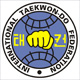International Taekwondo Federation