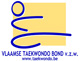 Vlaamse Taekwondo Bond