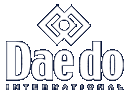 Official Partner: Deado